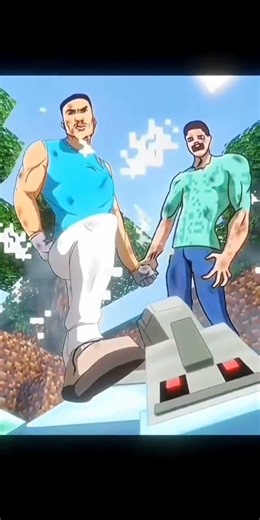 3 games and 2 punk edit roblox war minecraft war plant vs zombie war 🔥