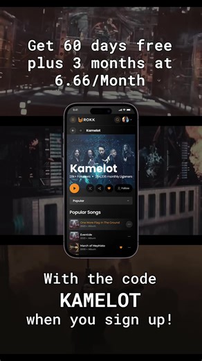 Support Fair Music Streaming for All Genres