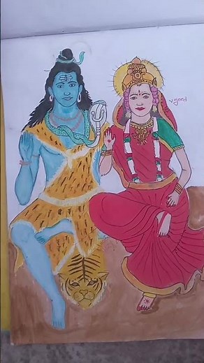 Pragati verma Drawing💗🫠in progress✨️‪@PragatiVermaa‬​🫶✨️