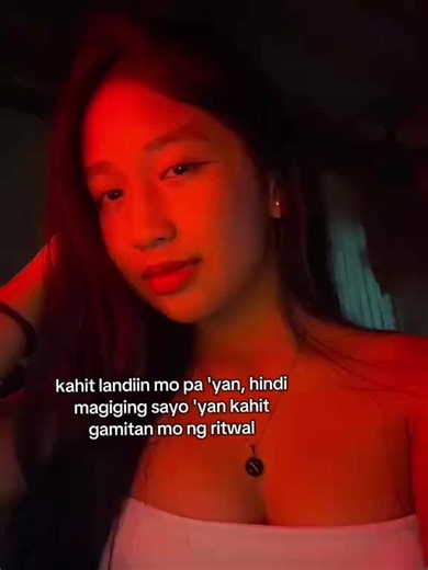 Understanding the Power of Rituals in Relationships