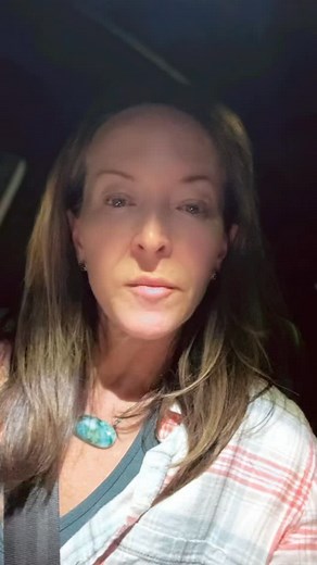 Ha! Clearly this was not supposed to be heard. And it was juicy. Personal. A big reveal. All about me being at a “2” and a “10” all at the same time. Perhaps I’ll do a take two soon. 🤓 In the meantime, join me for tomorrow’s webinar where I’ll share this information live. Link in bio to register. Have a great night. #anesecavanaugh #iepmethod #presence #vitality | Anese Cavanaugh & The IEP Method