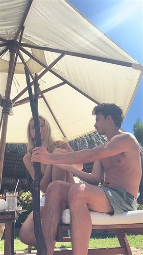 Stick update featuring @rm - let me know any advice for customs #stick #sticktok #sticknation