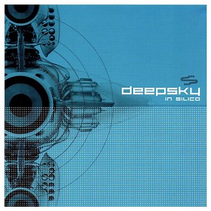 Deepsky - In Silico