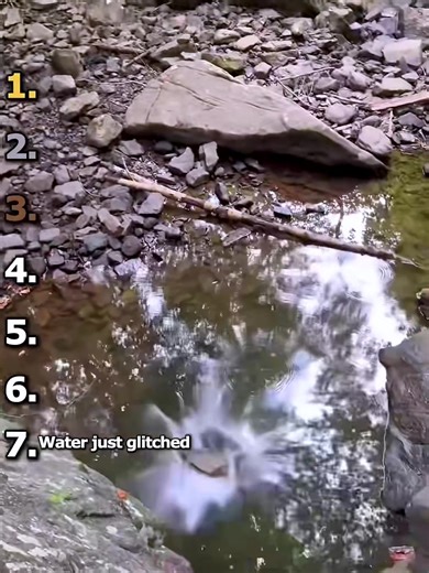 Phillies lands All-Star closer to Jhoan Duran before the MLB trade deadline 0° 👀🔥 #JhoanDuran #MLBTradeDeadline #Phillies #BaseballUpdates #sportsnews