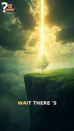 Science Books of 2025: You NEED to See!