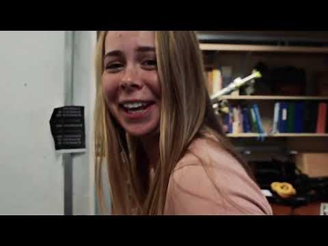 my strange addictions: the whipping women