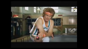 【美国广告】2008年超级碗十佳广告