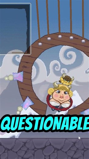 The best flash game you've never heard of... #shorts #flashgames #gamehistory #gaming