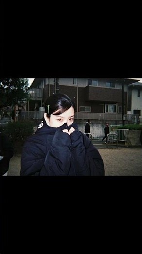 「待ってマジで震える」地上波放送が話題の永野芽郁〝雰囲気一変〟最新ショットにネット騒然「年齢的にも...」「これは反則級」「存在感すご！