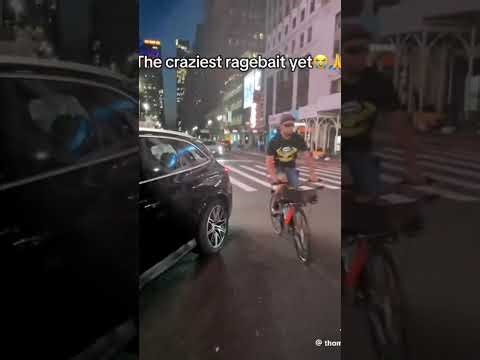 Prob the funny upload i made! #funnymemes