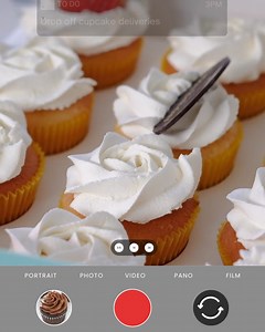 4.9K views · 15 reactions | Making money from your #sidehustle?  You can earn up to £1,000 of additional income before needing to tell HMRC.  Check our guide to get your tax right.  https://taxhelpforhustles.campaign.gov.uk/?&utm_source=f.co_hmrcgovuk&utm_medium=social&utm_campaign=sidehustles | HMRC | Facebook