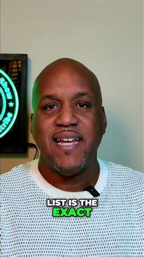 Chicago Budget Crisis: Taxes Rising for Working People #shorts