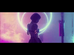 Impulsex feat. SinDie (Re Edit 2019) - IcoS