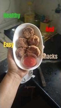 Mustttt Tryyyy!!!.#easy#food#cookingvlog#trending#cooking#cookingchannel#recipe#recipe#musttry#fypシ