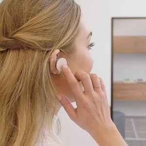 NEW Microsoft Surface Earbuds