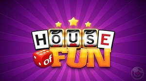 House Of Fun Free Online Slots