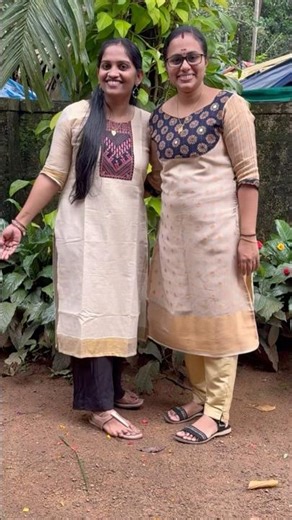 ONAM🌼TRANSITION ✨#shortsfeed #explore #grwm #tradetional #trending #onam2025 #trending#fy