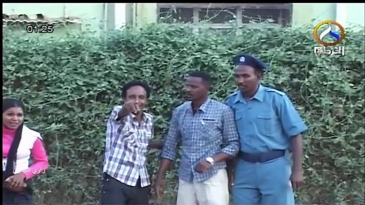 كاميرا خفية للكبار فقط ممنوع لأصحاب القلوب الضعيفة