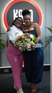 In a world where dreams can face unexpected hurdles, Lungile Nkosi is a beacon of unwavering determination. Lungile’s story is a testament to the power of passion and perseverance. What began as a heartfelt endeavor to nourish her family through her love for cooking has blossomed into a thriving catering business. When faced with the unexpected challenge of her husband’s retrenchment during the difficult times of Covid, she stepped forward as the sole breadwinner, holding her family together wit