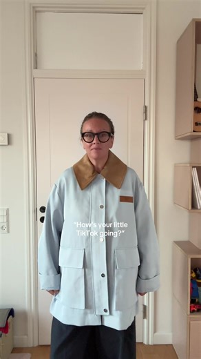 Stylish Jacket Ideas for Your Daily Wardrobe