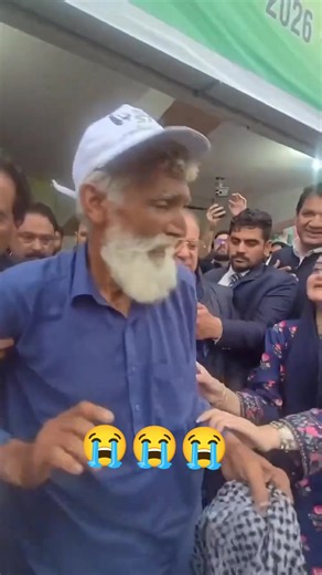 دل‌شکسته و پریشان — آهنگ غمگین برای بی‌قراری