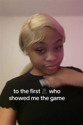 Understanding the Game: A Tribute to My First Born