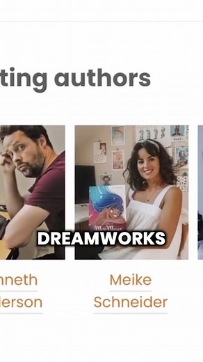 A HUGE announcement! Our BRAND NEW how to draw artbook “Illustrator's Guidebook: Volume 3” is available for you RIGHT NOW 🥳💥😍⁠ 👉🏽 Grab a copy at books.21-draw.com We’ve already sold over 30,000 copies of our previous books and we’re certain that you’re gonna LOVE this new one! In this book, we lay out every concept, technique, tip & trick to master the craft of drawing. With contributions by industry legends who have worked for Disney, Marvel, DC, Dreamworks, Pixar & more. 192 pages!!! This