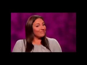 SuperNanny- Mc Kinney Family -Part three