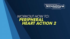 29 reactions | Peripheral Heart Action (PHA) training alternates...