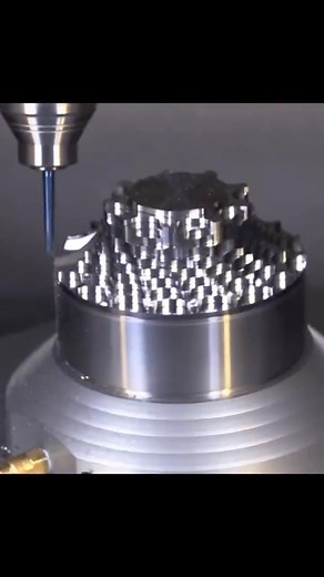 cnc part on Instagram: "#cogwheel#smallcogs#gear#gearmanufacturing#balconydoorlock#flashfromthepast#fromthearchivesofhprepmek#cfmoto#cvtsystem#unevensurfaces#rolexbezel#rolexdaytonabezel#rolexdaytona#rolexdaytona16520#rolex16520#lapping#laserwelding#uhrenspezialisten#watchspecialist#watches#ilovemyiob#likenew#secondlife#orologio#Montreux#montres#ugwc#hodinkee#uhrenliebe#uhrensammlung"