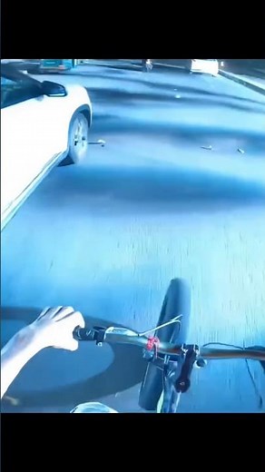 Sun breathing form 1 in real life☠️#viral #anime #viralsongs