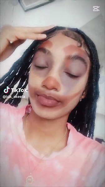 Explore Caribbean Dance Vibes and Moves