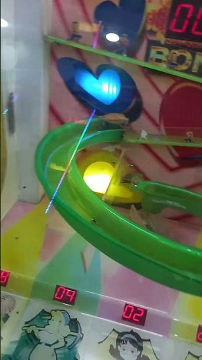 Barney Dino dancin tunes released 2004