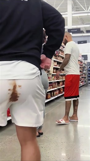 fake poop prank#fart #funny #viral #fakepoop #poopprank