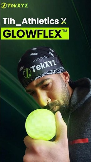 The wizard of boxing reflex ball- Clean skills