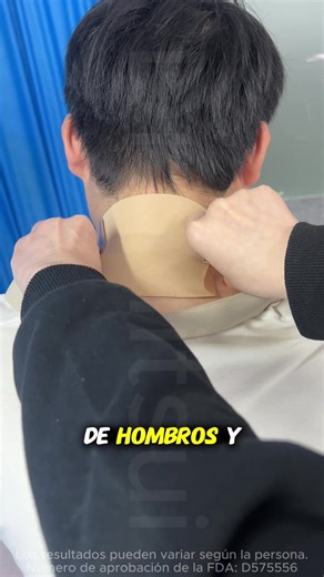¿No puedes soportar más el dolor articular? ¡Usa el método correcto y puedes aliviar el dolor en solo tres días! ¡Salvador del dolor de rodilla! #vidadesaludable#dolorarticular#DrMitsui#PH#estadosunidos