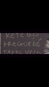 Repose en paix, Arafat. Tu nous manques, mais ton esprit vivra à jamais dans nos cœurs. https://youtu.be/yhZS6bN32hQ?si=Y9umhpQ_F2ke2Or0 | Angelo Busta