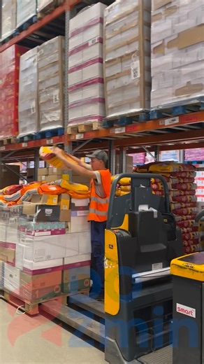 Instagram video by @do.zmin • Oct 2, 2025 at 8:57 AM