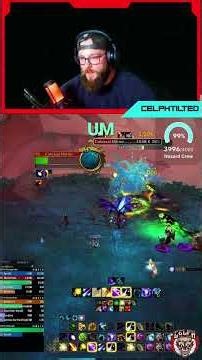 Missing Sunfire Raid Strategy: Hirundar Boss Guide #shorts