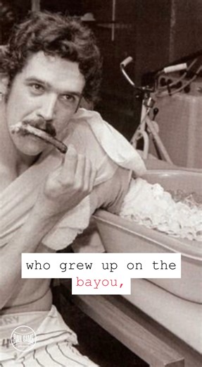 160 lbs. Too small, they said. Ron Guidry went 25-3 in '78 and started a tradition that still lives at Yankee Stadium. Louisiana Lightning. #VintageBaseball #Yankees #LouisianaLightning | Old Ball Game Studios
