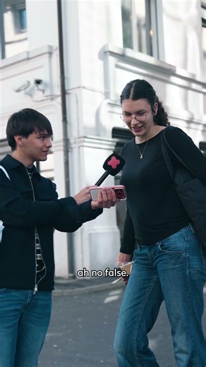 With Wingo, you can always count on a stable internet connection 📶#Laptop #Internet #Wingo