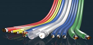 Types of Filler Materials Used in Custom Cable Assemblies