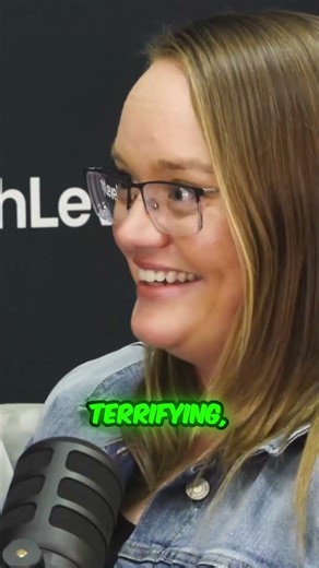 Stop letting life happen. Start writing the script!