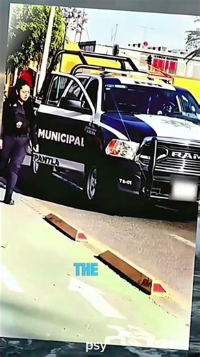 Pranking the police#prank #funny #policeprank