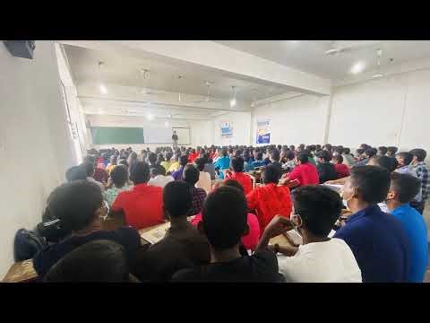 2027 AL Practical Session | HTML Day 04