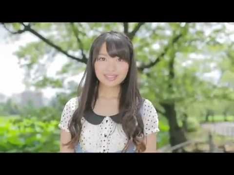 [AKB149恋愛総選挙] 北原里英 キス＆神告白 [Kitahara Rie] AKB48 AKB1/149