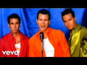 All The Small Things Lyrics by Blink 182