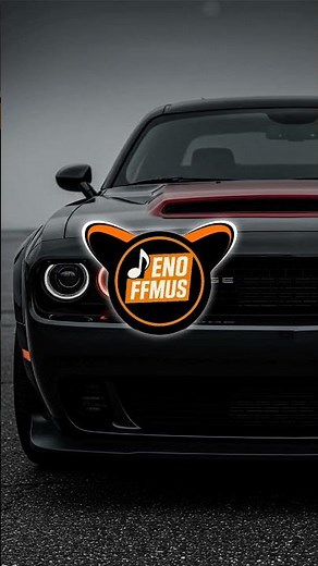 BM London View - OTP