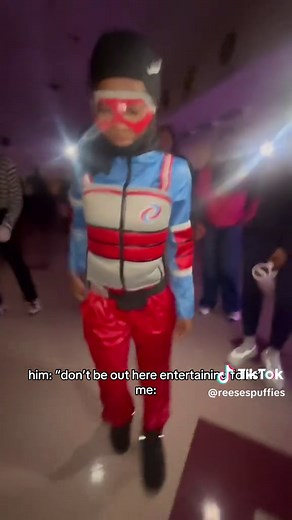 Creative Couple Costume Ideas for Halloween Weekend