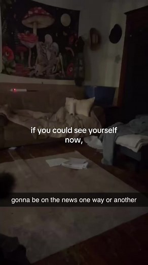 Coping with Pet Loss: Navigating Grief After Euthanasia